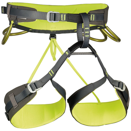 CAMP - Energy CR 3 - Grey