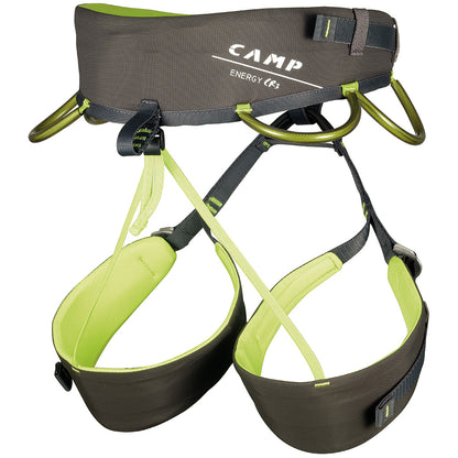 CAMP - Energy CR 3 - Light Blue