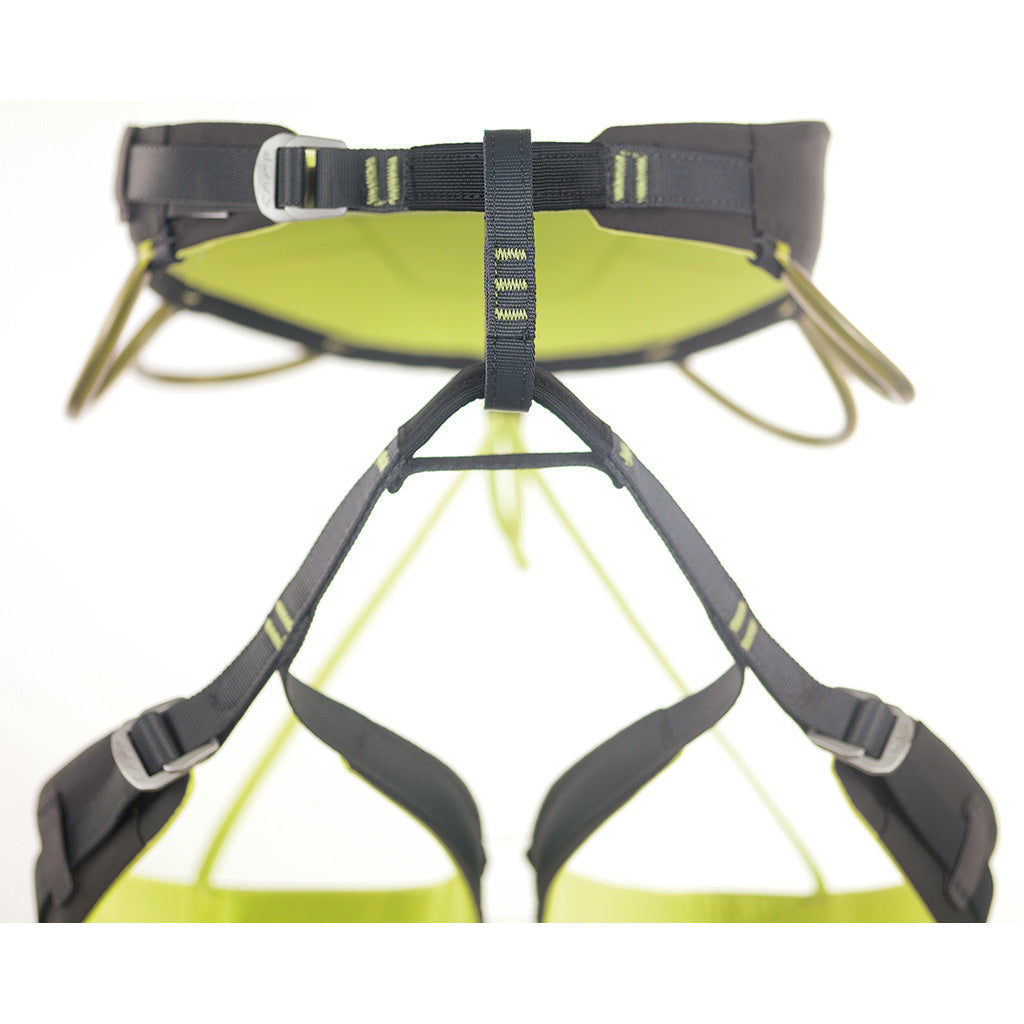 CAMP - Energy CR 3 - Light Blue