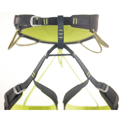 CAMP - Energy CR 3 - Light Blue
