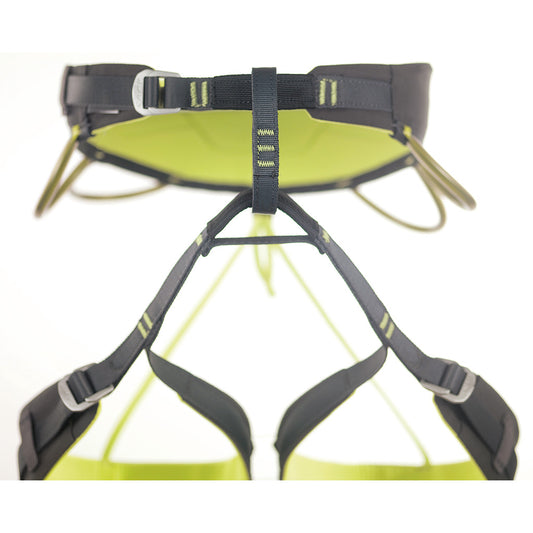 CAMP - Energy CR 3 - Grey
