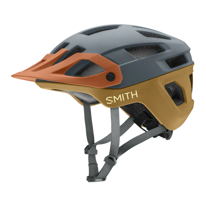 Smith - Engage MIPS - Matte Flint/Tarmac