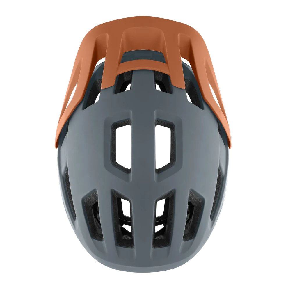 Smith - Engage MIPS - Matte Flint/Tarmac