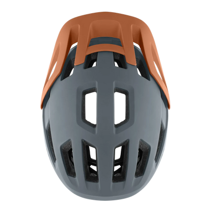 Smith - Engage MIPS - Matte Flint/Tarmac