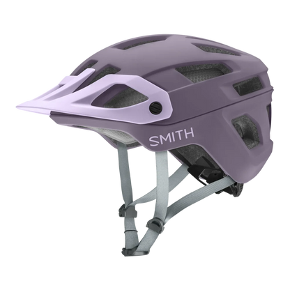 Smith - Engage MIPS - Matte Meteorite/Aura