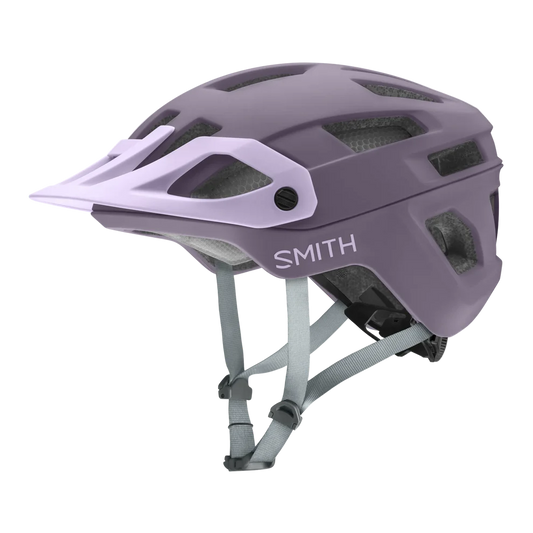 Smith - Engage MIPS - Matte Meteorite/Aura