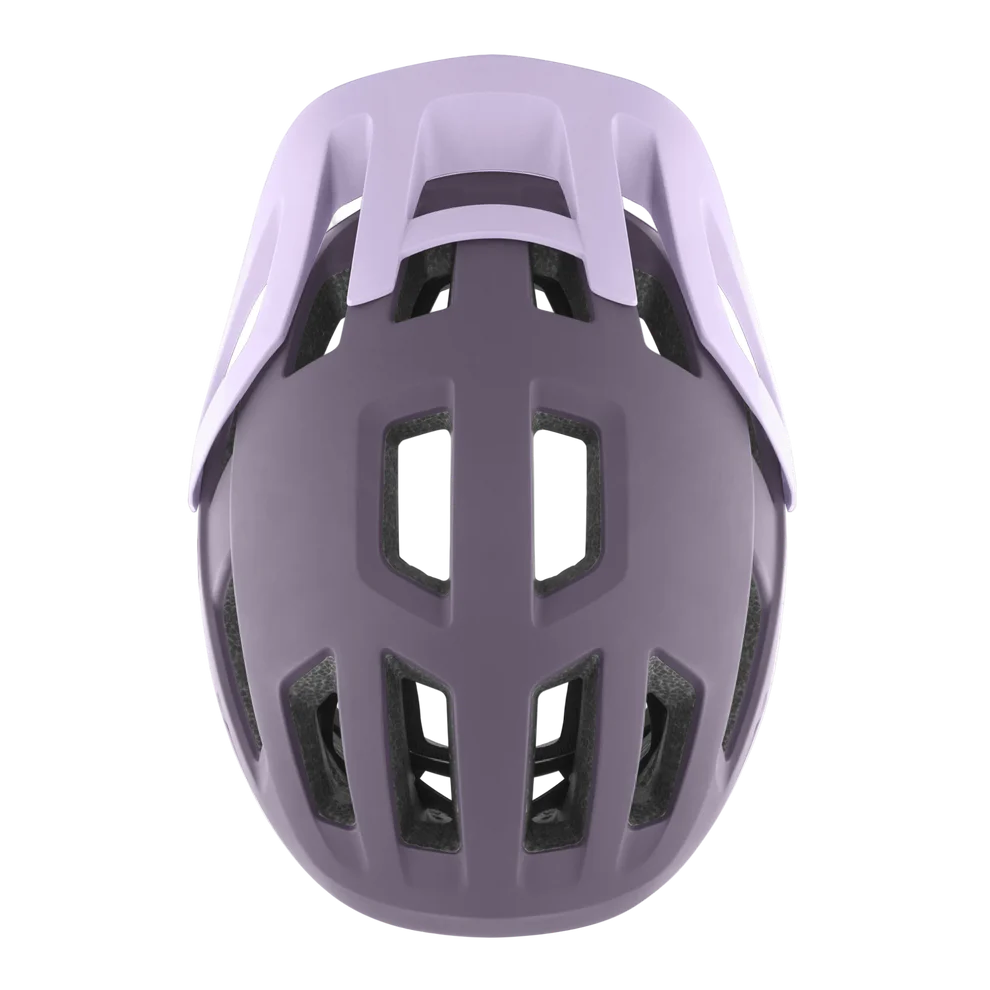 Smith - Engage MIPS - Matte Meteorite/Aura