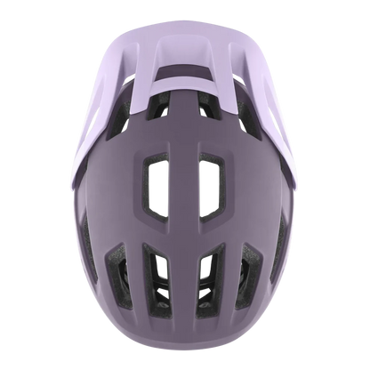Smith - Engage MIPS - Matte Meteorite/Aura