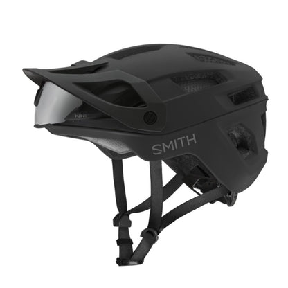 Smith - Engage MIPS - Matte Black