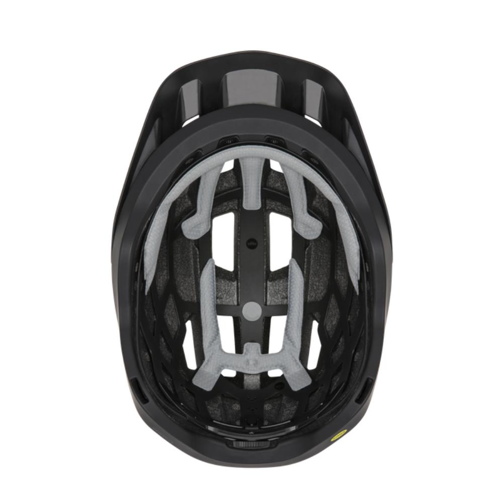 Smith - Engage MIPS - Matte Black