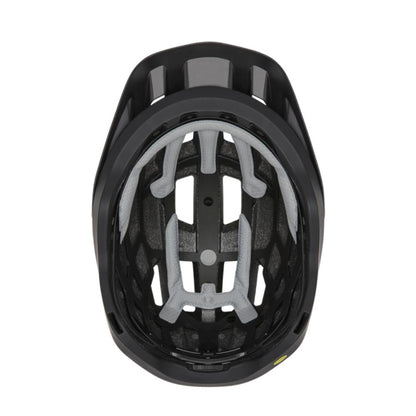 Smith - Engage MIPS - Matte Black