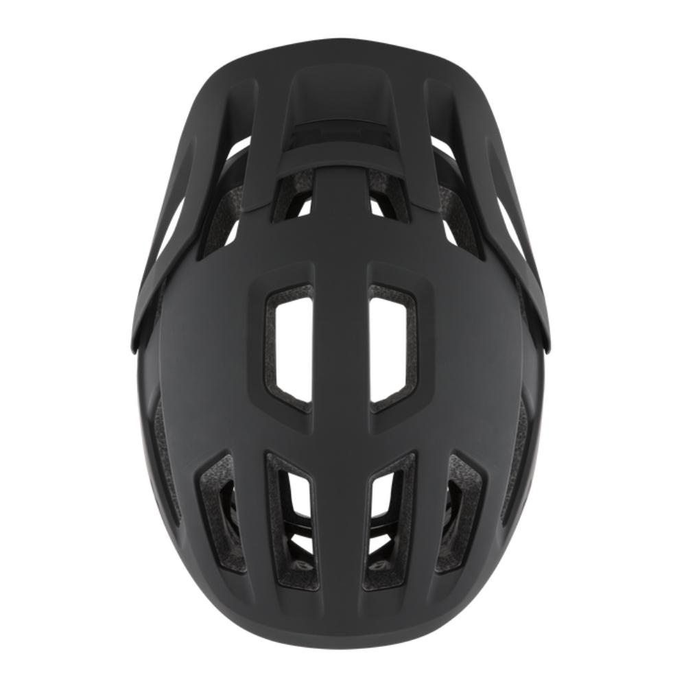 Smith - Engage MIPS - Matte Black