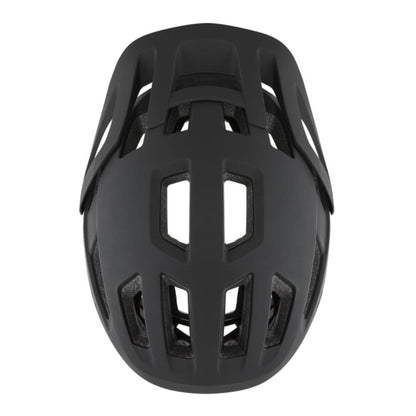 Smith - Engage MIPS - Matte Sunrise / Forest
