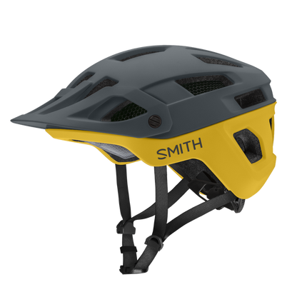 Smith - Engage MIPS - Matte Black