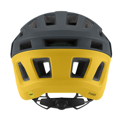 Smith - Engage MIPS - Matte Black