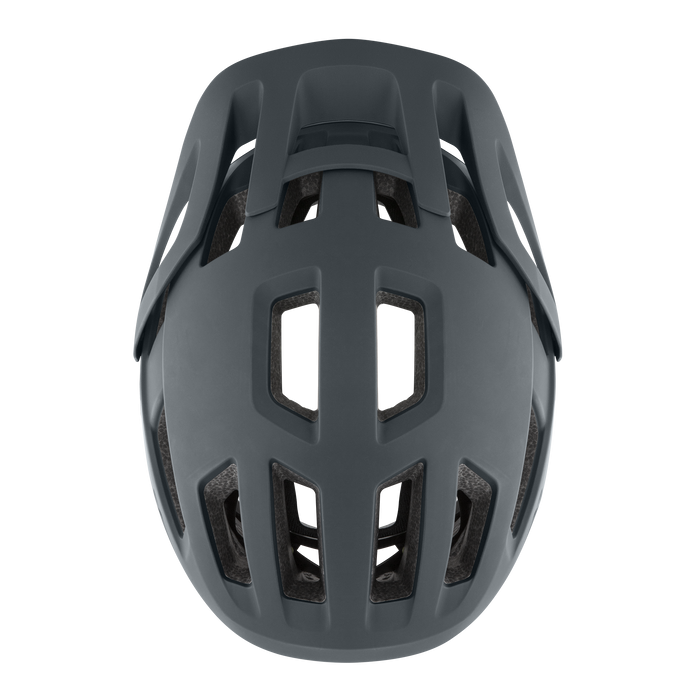Smith - Engage MIPS - Matte Black
