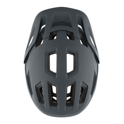 Smith - Engage MIPS - Matte Black