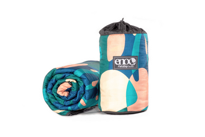 Eagles Nest Outfitters - FieldDay Blanket - Kilim Red