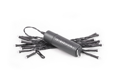 Eagles Nest Outfitters - Twilights Camp Lights - White