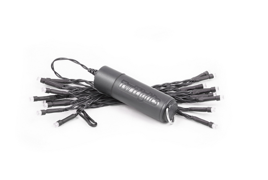 Eagles Nest Outfitters - Twilights Camp Lights - White