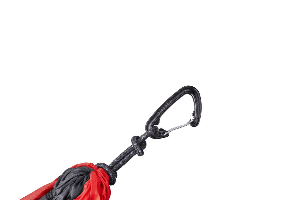 ENO - SingleNest Hammock - Navy/Royal