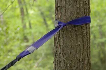 Eagles Nest Outfitters - Atlas EXT Straps - Charcoal Royal