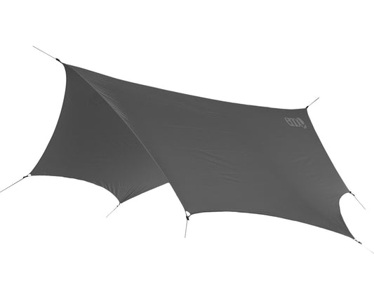 Eagles Nest Outfitters - Dryfly Rain Tarp