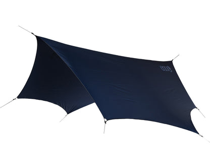 Eagles Nest Outfitters - Dryfly Rain Tarp