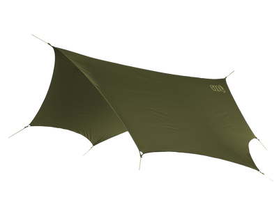 Tarps