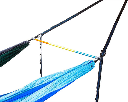 Eagles Nest Outfitters - Fuse Tandem Hammock System
