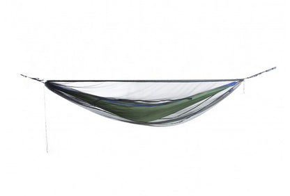 ENO - Guardian SL Bug Net - Charcoal