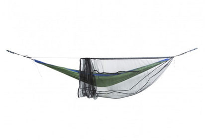 ENO - Guardian SL Bug Net - Charcoal