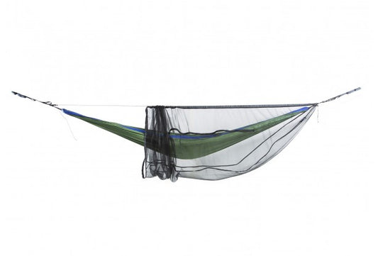 ENO - Guardian SL Bug Net - Charcoal