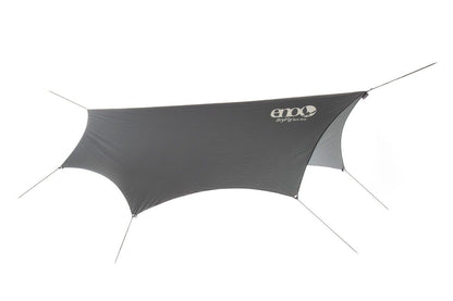 ENO - Junglelink Shelter System - Grey Lichen