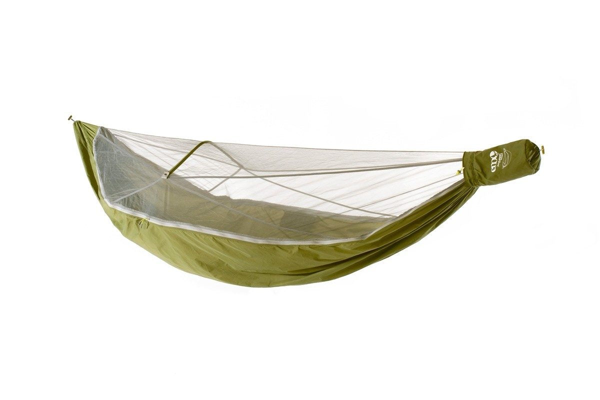 Eagles Nest Outfitters - Junglenest Hammock - Pacific