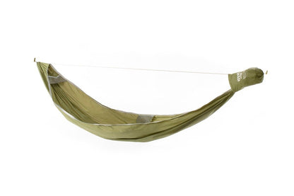 Eagles Nest Outfitters - Junglenest Hammock - Pacific