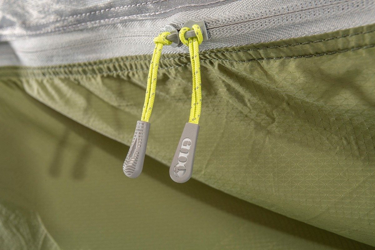 Eagles Nest Outfitters - Junglenest Hammock