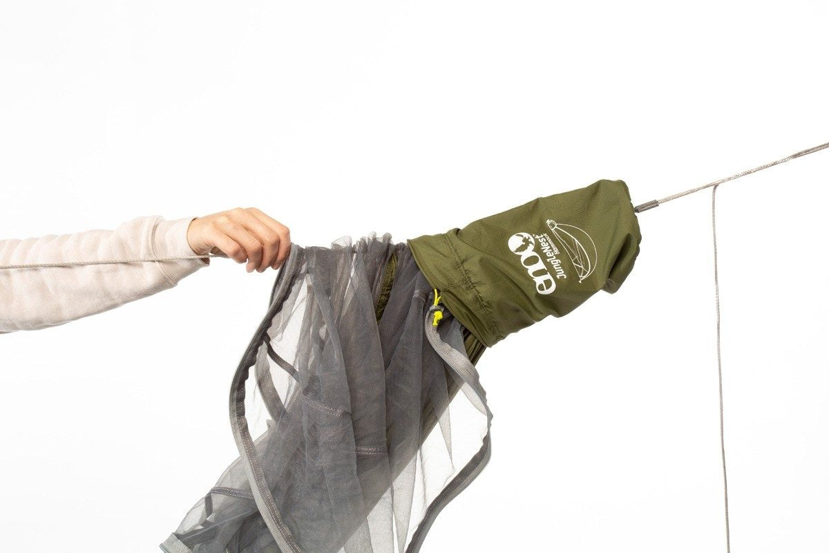 Eagles Nest Outfitters - Junglenest Hammock