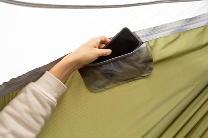 Eagles Nest Outfitters - Junglenest Hammock