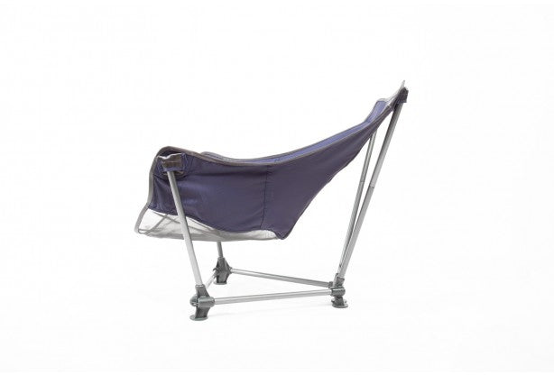 ENO - Lounger SL Chair
