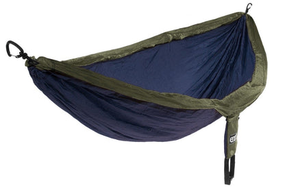 ENO - Onelink Shelter System - Navy Olive