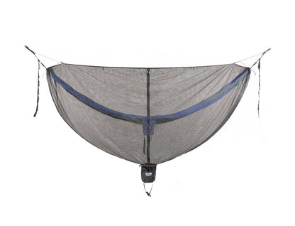 ENO - Onelink Shelter System - Navy Olive