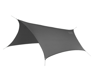 Tarps