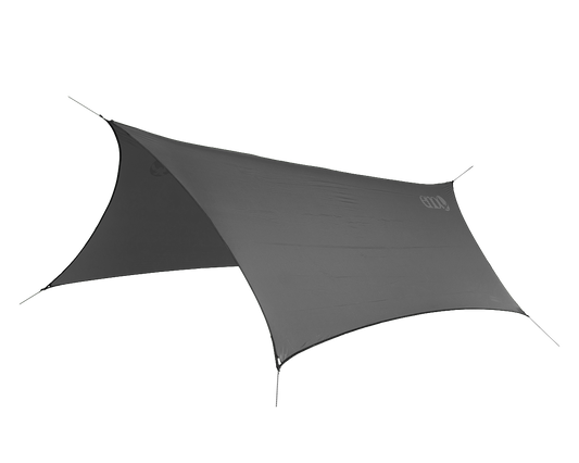 ENO - Profly Sil Rain Tarp