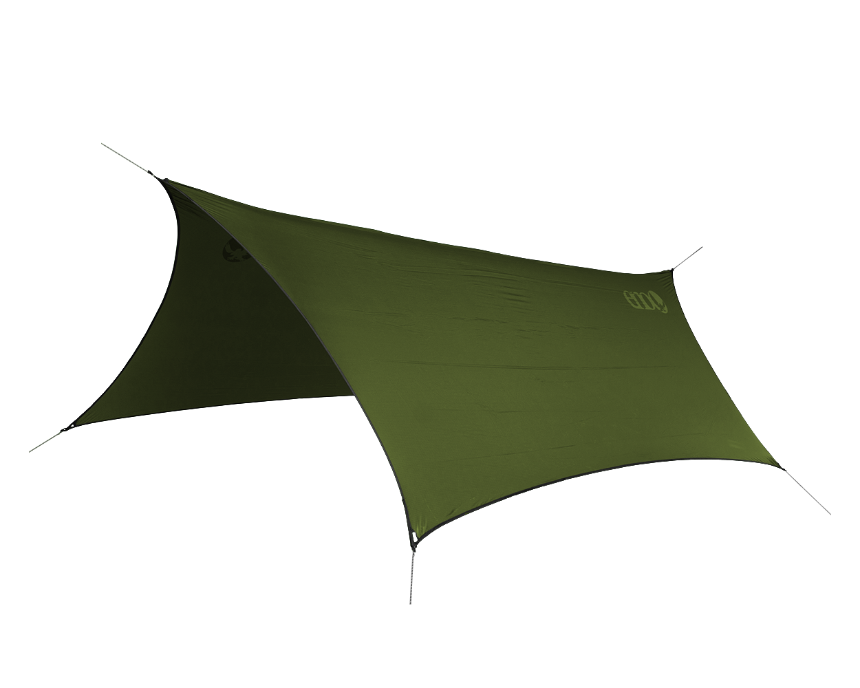 ENO - Profly Sil Rain Tarp