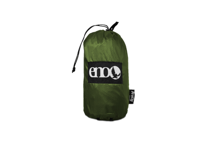 ENO - Profly Sil Rain Tarp - Charcoal