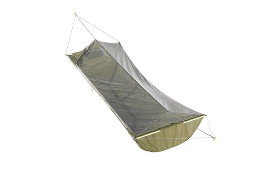 ENO - Skylite Hammock