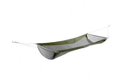 Eagles Nest Outfitters - Skyloft Hammock - Olive/Grey
