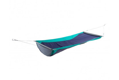 Eagles Nest Outfitters - Skyloft Hammock - Olive/Grey