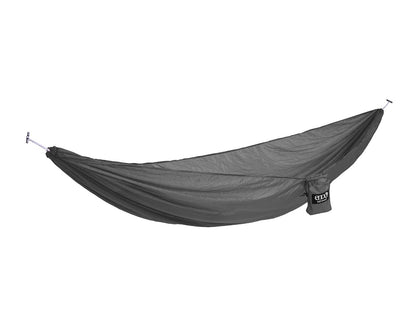 Eagles Nest Outfitters - SUB6 Ultralight Hammock - Orange